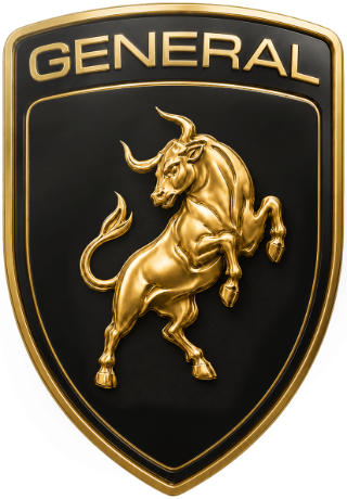 GENERAL